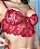 Conjunto Helena - Imagem 8
