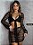 Conjunto Adriana - Imagem 1