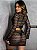 Conjunto Adriana - Imagem 2