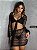 Conjunto Adriana - Imagem 4