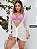 Vestido Tule Miami - Imagem 5