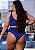 Biquíni Sabrina Plus Size - Imagem 2