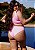 Biquíni Sabrina Plus Size - Imagem 5