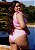 Biquíni Sabrina Plus Size - Imagem 6