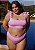 Biquíni Sabrina Plus Size - Imagem 8