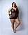 Camisola Maysa Plus - Imagem 11