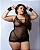 Camisola Maysa Plus - Imagem 12