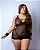 Camisola Maysa Plus - Imagem 9