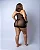 Camisola Maysa Plus - Imagem 10