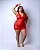 Camisola Maysa Plus - Imagem 2