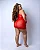 Camisola Maysa Plus - Imagem 4