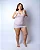 Camisola Maysa Plus - Imagem 7