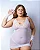 Camisola Maysa Plus - Imagem 5