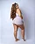 Camisola Maysa Plus - Imagem 6