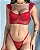 Conjunto Angelina - Imagem 5
