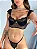 Conjunto Angelina - Imagem 3