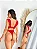 Conjunto Angelina - Imagem 7
