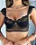 Conjunto Angelina - Imagem 2