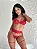 Conjunto Rafaela - Imagem 11