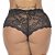 Calesson Rendado Pimenta Sexy - Imagem 2