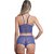 Conjunto Beth - Imagem 4