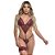 Body Isadora Com Persex Sensual Love - Imagem 7