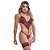 Body Isadora Com Persex Sensual Love - Imagem 9