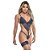 Body Isadora Com Persex Sensual Love - Imagem 6