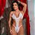 Body Sensual Paola Pimenta Sexy - Imagem 1