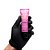 Lubpro Momozin Premium By Calianer 60Ml Feitiços - Imagem 2