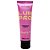 Lubpro Momozin Premium By Calianer 60Ml Feitiços - Imagem 1