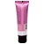 Lubpro Momozin Premium By Calianer 60Ml Feitiços - Imagem 3