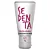 Gel Lubrificante Sedenta Molhadinha 18g Pepper Blend - Imagem 1
