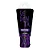 Gel Excitante Sedenta Por Tesão 18g Pepper Blend - Imagem 1