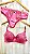 Conjunto Clarice - Imagem 1