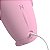 Vibrador de Pulsação M2 - SI - Imagem 5
