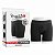 Cinta Peniana Formato de Cueca Strapon Harness 2 - Elastano - VSCN VELTY - Imagem 2