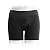 Cinta Peniana Formato de Cueca Strapon Harness 2 - Elastano - VSCN VELTY - Imagem 3