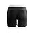 Cinta Peniana Formato de Cueca Strapon Harness 2 - Elastano - VSCN VELTY - Imagem 4