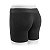 Cinta Peniana Formato de Cueca Strapon Harness 2 - Elastano - VSCN VELTY - Imagem 6