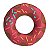 Anel Peniano Formato de Donuts - Para Diâmetro 2.0 cm Pretty Love - Imagem 5