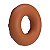 Anel Peniano Formato de Donuts - Para Diâmetro 2.0 cm Pretty Love - Imagem 3