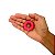 Anel Peniano Formato de Donuts - Para Diâmetro 2.0 cm Pretty Love - Imagem 6