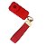 Vibrador de Pulsação com Tapping e Chaveiro - SI - Imagem 2