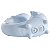 Vibrador de Ponto G - Formato de Dragão - SI - Imagem 6