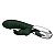 Vibrador de Ponto G e Clitóris com 30 Vibrações - Naughty Bunny - Pretty Love - Imagem 5