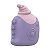 Vibrador de Pulsação com Tapping - Formato de Camera - Gorro - SI - Imagem 7