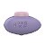 Vibrador de Pulsação com Tapping - Formato de Camera - Gorro - SI - Imagem 8