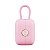 Vibrador Bullet com Pulsação em Formato de Bolsa - SI - Imagem 2