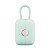 Vibrador Bullet com Pulsação em Formato de Bolsa - SI - Imagem 3